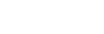 Logo Afval Alternatief.