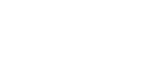 Logo Lavetan.
