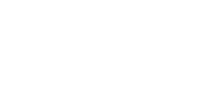 Logo Boels Rental.