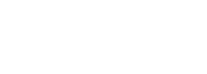 Logo Lacom.