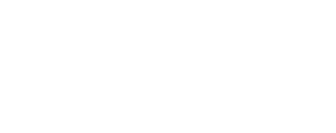 Logo Together@Work.