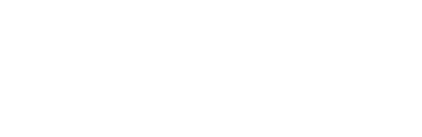 Logo Dries Van Noten.