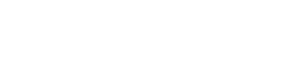 Logo XiTechnix met tagline Improve your lab.